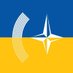Boris Chykulay 🇺🇦 (@chykulay) Twitter profile photo Boris Chykulay 🇺🇦 (@chykulay) Twitter profile photo