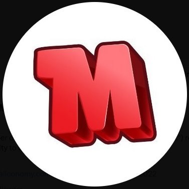 InvestingicoF's profile picture. Mantle ⚙️