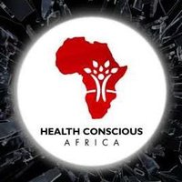 Health Conscious Africa (@health_hca) 's Twitter Profile Photo Health Conscious Africa (@health_hca) 's Twitter Profile Photo