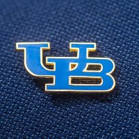 Baldy Center | UBuffalo (@baldycenter) 's Twitter Profile