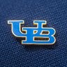 baldycenter's profile picture. Baldy Center for Law and Social Policy. Supports interdisciplinary research. Founded in 1978 at the University at Buffalo. #UBuffalo