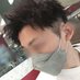 (h)aruto (@haruto20170910) Twitter profile photo (h)aruto (@haruto20170910) Twitter profile photo