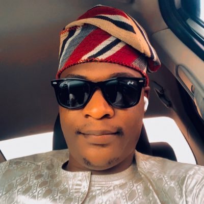 Iam_slowflow's profile picture. Economist..