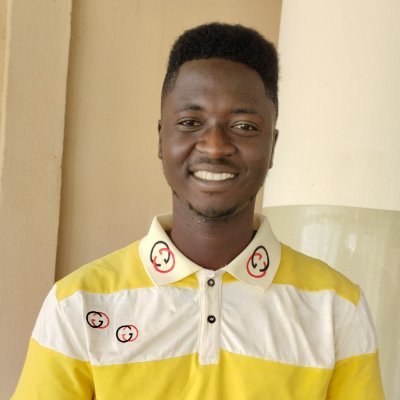 Unijos Alumnus, Microbiologist