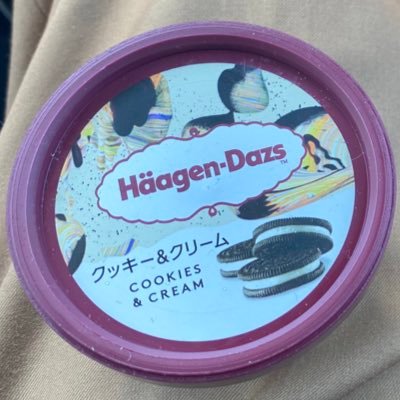 よおさんのプロフィール画像
