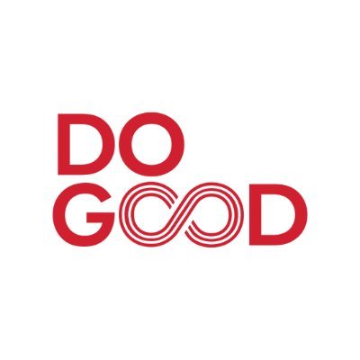 Do Good Institute @UMDPublicPolicy | Equipping the next generation of social change leaders | Learn more: https://t.co/hZyy72Nx4j | #DoGoodUMD