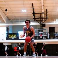 Marqiis (@marqiis2) 's Twitter Profile Photo