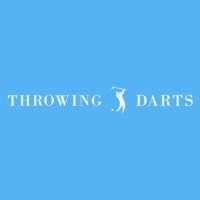 Throwing Darts(@ThrowingDartss) 's Twitter Profile Photo