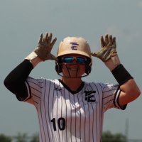 Katelyn “Moose” Wentzler 2025 (@katemoose2025) 's Twitter Profile