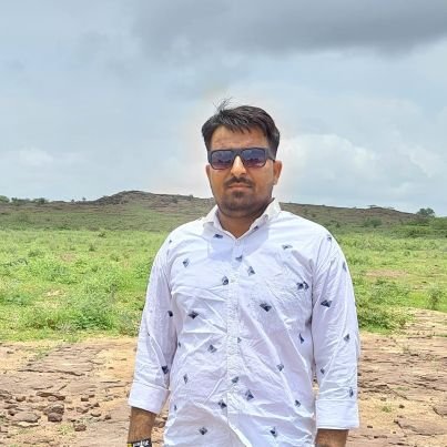 BantaMohan's profile picture. NFU