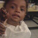 laurent val - @ValLaurent - Twitter