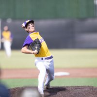 Zach davis (@zachdavis_2024) 's Twitter Profile