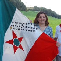 MERI MARZIALI (@merimarziali) 's Twitter Profile