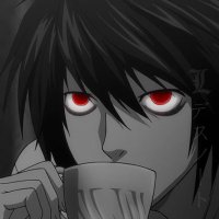 R (@charmingkitten4) 's Twitter Profile