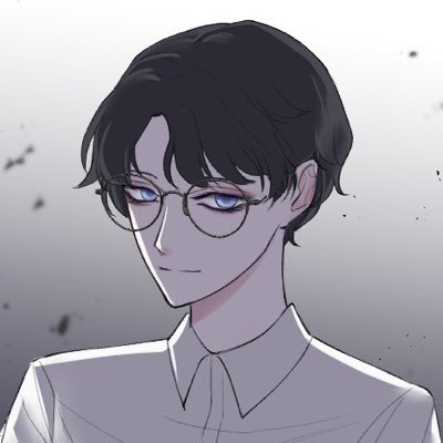 Eto Tsubasa 🦊🔥さんのプロフィール画像