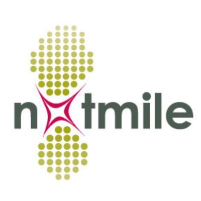 NxtMile has pioneered the engineering and manufacturing of age-specific insoles created for the physiological and biomechanical needs of younger athletes.