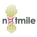 NxtMile Sport Insoles (@NxtMileplayhard) Twitter profile photo