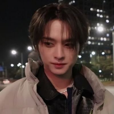 nanissaa_'s profile picture. diisi apa yah