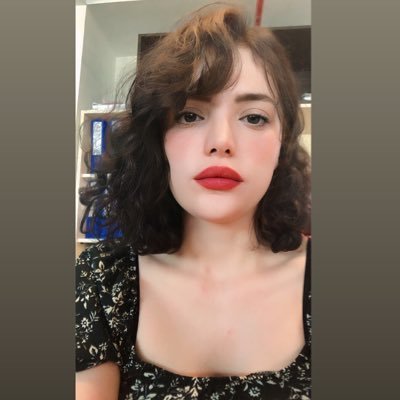 🌱🕊🇵🇸