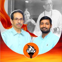 Shailesh Amar Singh - शैलेश अमर सिंह(@ShaileshASingh) 's Twitter Profile Photo