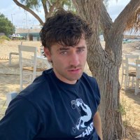 carmie sellitto(@touchdalight) 's Twitter Profileg