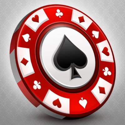 Junglee Poker: Everyone's Game