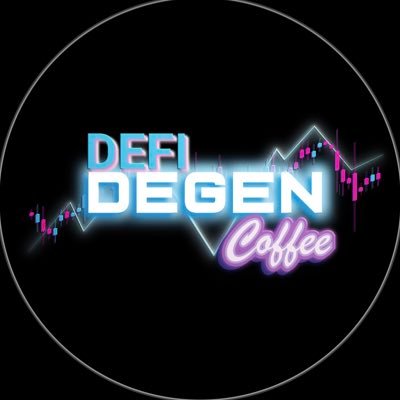 DEFI DEGEN Coffee is Web3 Coffee store ☕️ the Freshest coffee from around the world. Coffee for the Web3 community, Order your coffee Online today