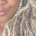 boheaux69 (@boheaux69) Twitter profile photo boheaux69 (@boheaux69) Twitter profile photo