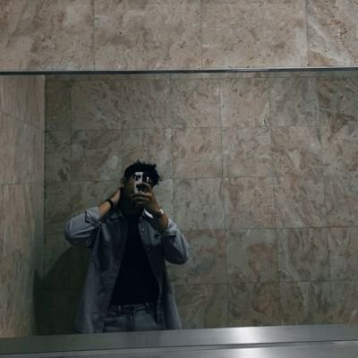 FahmiHalimii's profile picture. 犹如 本利用