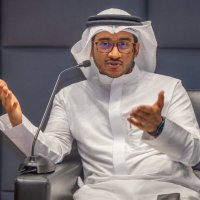 Rayyan AlMusally د. ريان المصلي (@ralmusally) Twitter profile photo