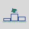 SLAthleticLead's profile picture. Athletic Leadership at South Lakes High School. #TheLakes