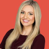 Stephanie Haney (@_stephaniehaney) 's Twitter Profile