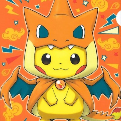 けゃろさんのプロフィール画像