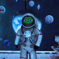 CrazyfromCrypto (@crazy_forcrypto) 's Twitter Profile Photo CrazyfromCrypto (@crazy_forcrypto) 's Twitter Profile Photo
