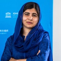 🥇നസി🥇 (@naseeba_ns) 's Twitter Profile Photo