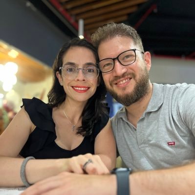 linis_goes's profile picture. 