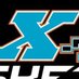 NM Lady X-Treme (@nmladyxtreme) Twitter profile photo NM Lady X-Treme (@nmladyxtreme) Twitter profile photo