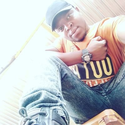 Nomatter hw much weed the devil smokes, he can never be the most high.. Arsenal, Barcelona, Team Hamilton. standforhumanrights..