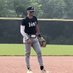 Drew Murphy (@drewmurphy2024) Twitter profile photo Drew Murphy (@drewmurphy2024) Twitter profile photo