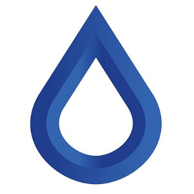 @productionglue