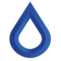 productionglue (A TAIT Company) (@productionglue) 's Twitter Profile Photo productionglue (A TAIT Company) (@productionglue) 's Twitter Profile Photo