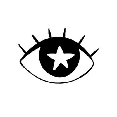 → We design outstandingly beautiful digital experiences through code and magic ☻