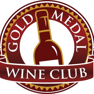 The Best Wine Club on the Planet. Period. Marking 25+ years of award-winning wine in our Gold, Platinum, Diamond, Pinot Noir, Garagiste & International Clubs.