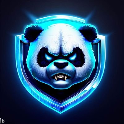 PiedraDeGoma's profile picture. 33