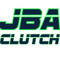 JBA Clutch Baseball & Softball (@jbaclutch) 's Twitter Profile Photo JBA Clutch Baseball & Softball (@jbaclutch) 's Twitter Profile Photo