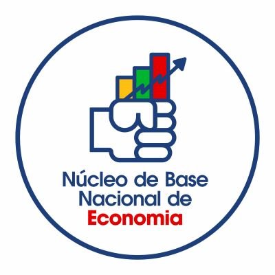 O Núcleo de Economia é uma iniciativa de militantes do PDT de Curitiba que visa fazer um trabalho educativo quanto a temas econômicos de interesse geral.