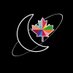 LOOΠΔ¹² + ARTMS & Loossemble 🇨🇦ⱯꓷⱯИⱯƆ #OT12 (@loona_canada) Twitter profile photo LOOΠΔ¹² + ARTMS & Loossemble 🇨🇦ⱯꓷⱯИⱯƆ #OT12 (@loona_canada) Twitter profile photo