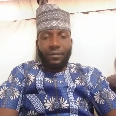 AgatavictorE22's profile picture. Father,Architecture, Businessman and politician