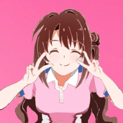 きらりんPさんのプロフィール画像