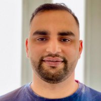 Amrit Banstola (@amrit_banstola) 's Twitter Profile Photo Amrit Banstola (@amrit_banstola) 's Twitter Profile Photo